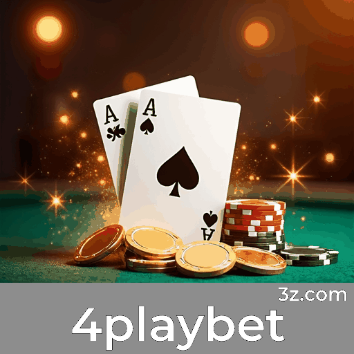 4playbet: Responsabilidade e Sustentabilidade em Ação