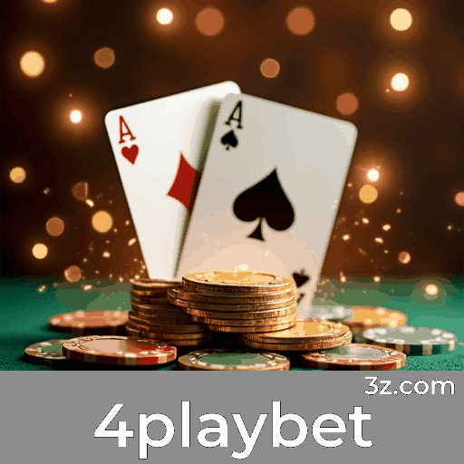 4playbet Jogos: Domine Estratégias e Aprimore suas Habilidades