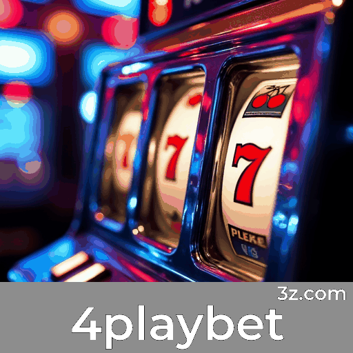 Conecte-se, Compita e Conquiste no Crash da 4playbet