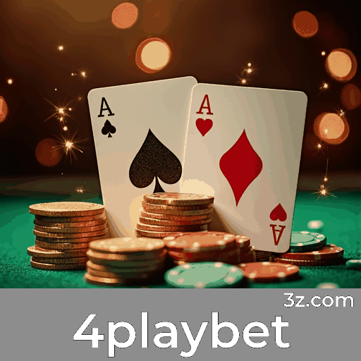 Login Seguro no 4playbet: Segurança e Privilégios Exclusivos
