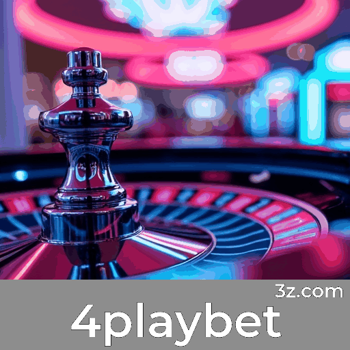 Estratégias de Bônus 4playbet: Maximize Valor e Ganhos