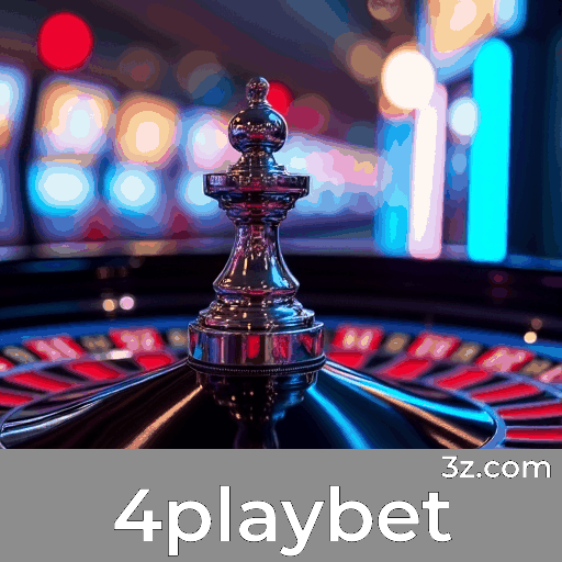 Impulsione Seus Lucros com o App 4playbet