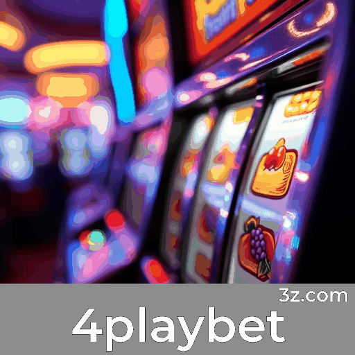 App 4playbet: Alta Velocidade e Pagamentos Seguros