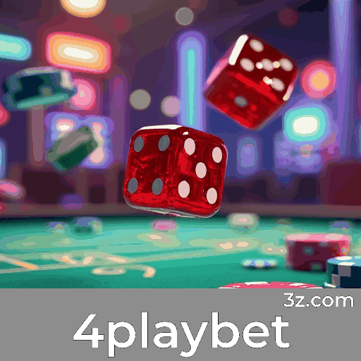 Conecte-se, Compita e Conquiste no Crash da 4playbet