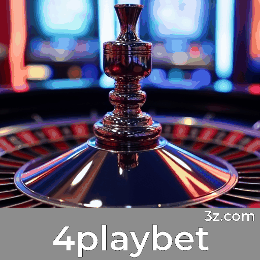 Impulsione Seus Lucros com o App 4playbet