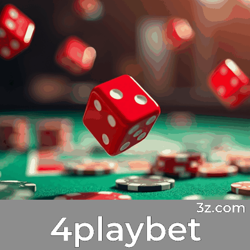 4playbet: Estratégias de Bônus Inteligentes para Ganhos Máximos