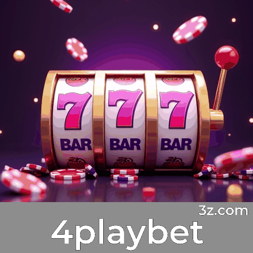 4playbet Login: Segurança e Privilégios Exclusivos