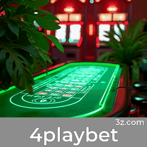 Estratégias de Jogos para Ganhar no 4playbet