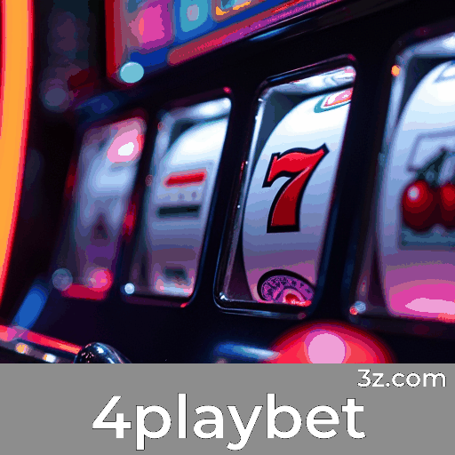 4playbet: O Melhor em Futebol e Apostas Esportivas no Brasil